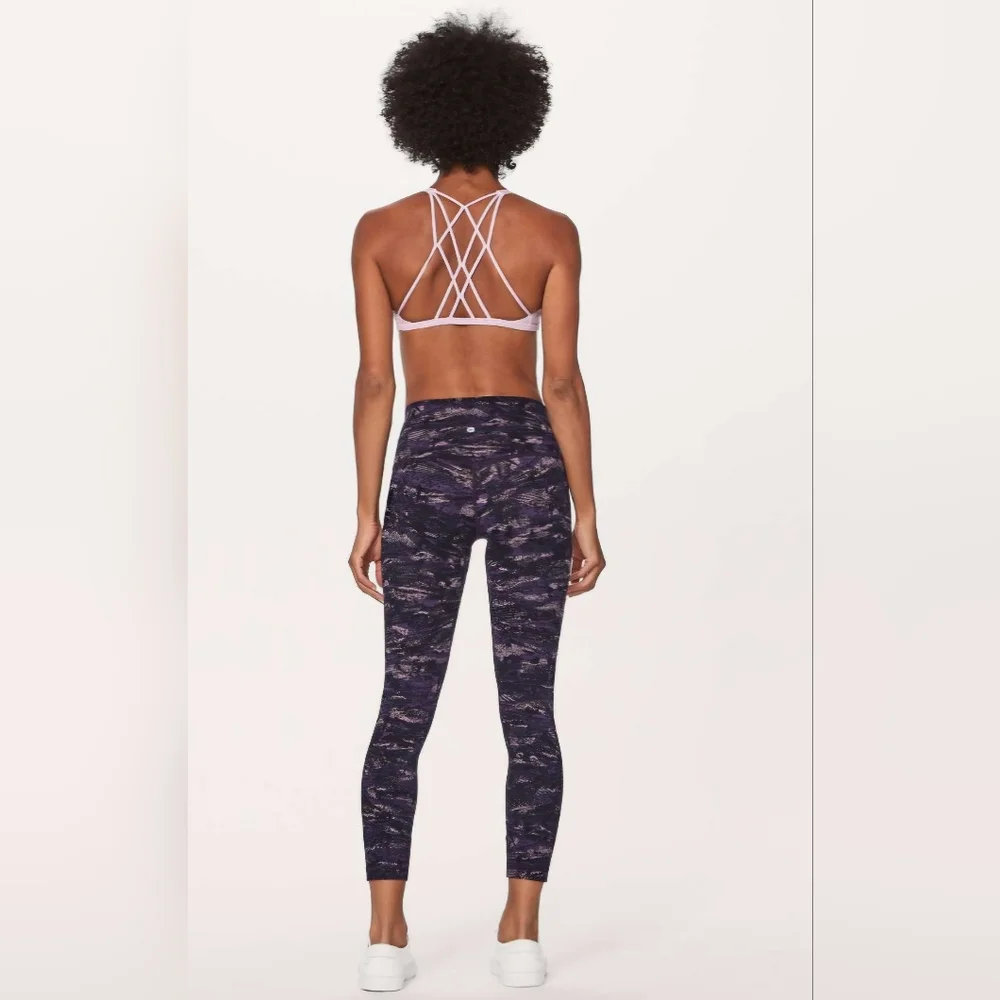 Lululemon Align Pant Il (25